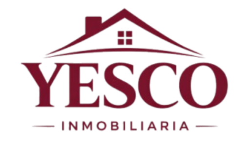 Valoracion Gratuita | Yesco Inmobiliaria